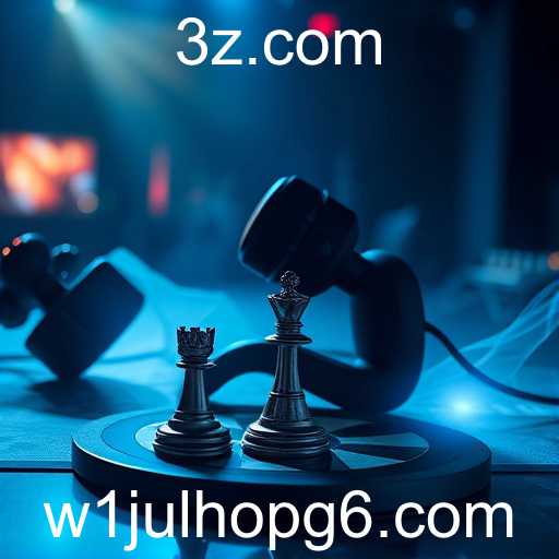 Explorando Jogos de Verão em 2026