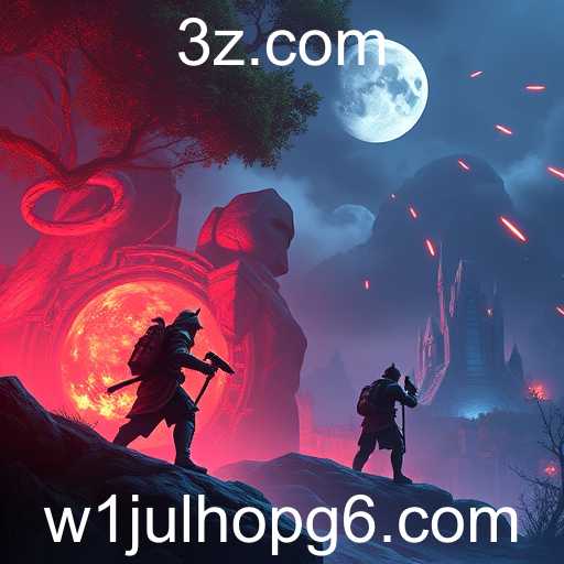 Explorando Novidades no Mundo dos Games