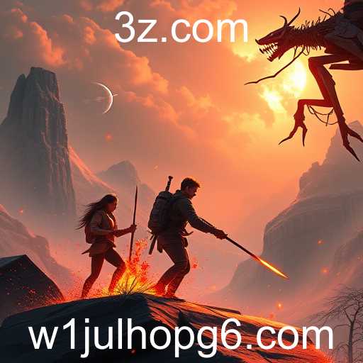 Lançamento de Jogos em Julho Agita o Mercado