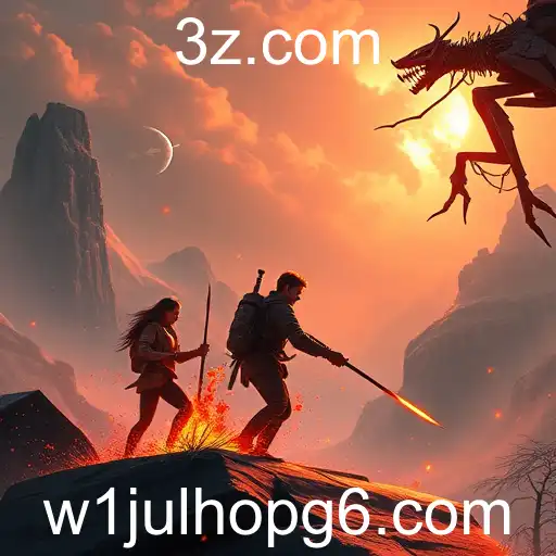 Lançamento de Jogos em Julho Agita o Mercado