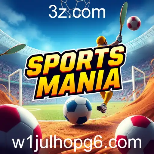 A Revolução do Mercado de Jogos para Julho