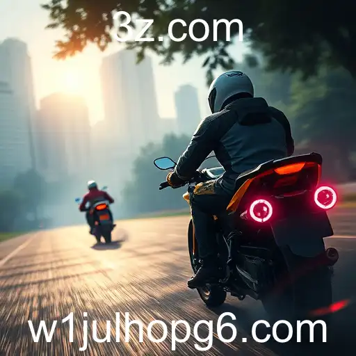 O Impacto dos Lançamentos de Julho no Mundo dos Jogos