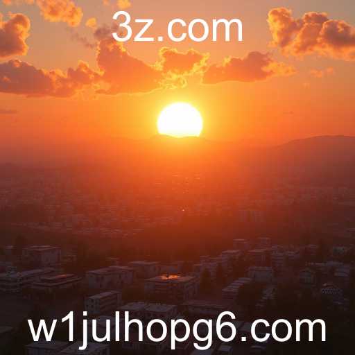 Revolução nos Jogos: Análise Completa do Mês de Julho