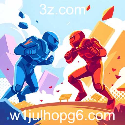 Novidades do Mundo dos Games em Julho