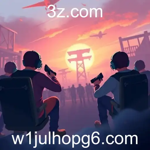 Revolução dos Games: As Novas Tendências de 2026