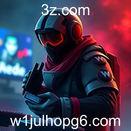 Evolução do Cenário de Jogos em Julho