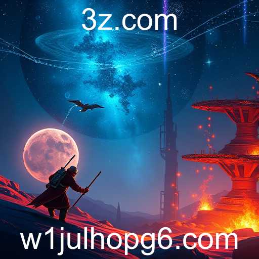 Tendências e Avanços no Mundo dos Jogos em 2026