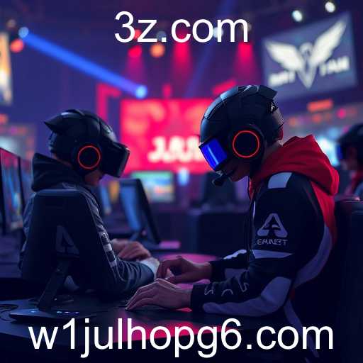 Avanços e Desafios nos Jogos Digitais em 2026