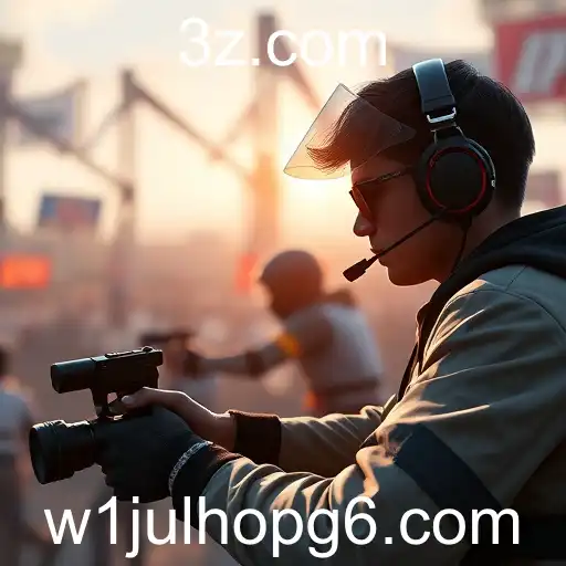 Impacto do Novo Lançamento de Jogo em Julho no Mercado de Streaming