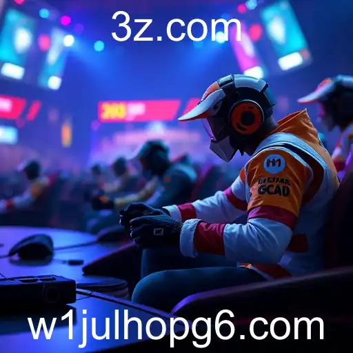 Crescimento Explosivo dos Jogos em 2026