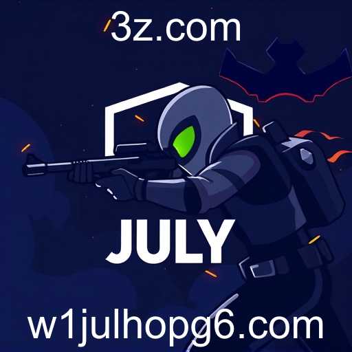 O Impacto dos Eventos em w1 julho pg