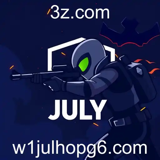 O Impacto dos Eventos em w1 julho pg