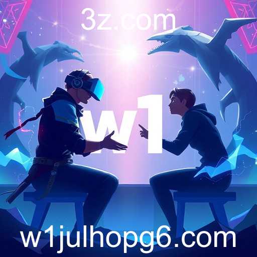 Novidades e Estratégias para o 