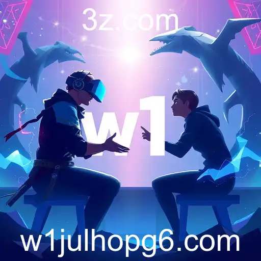 Novidades e Estratégias para o 