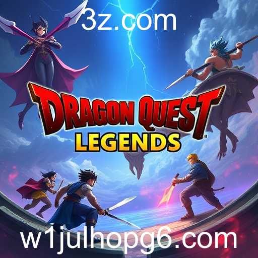 Tendências e Novidades do Mundo dos Jogos para Julho