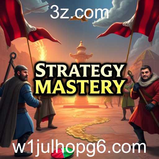 O Crescimento do Mercado de Jogos em Julho de 2026