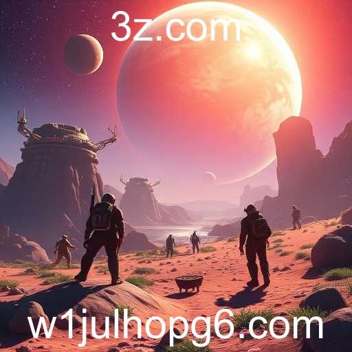 Tendências de Jogos em Julho: O Que Esperar?