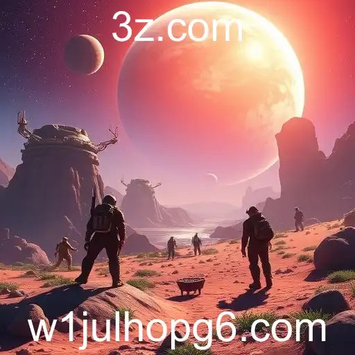 Tendências de Jogos em Julho: O Que Esperar?