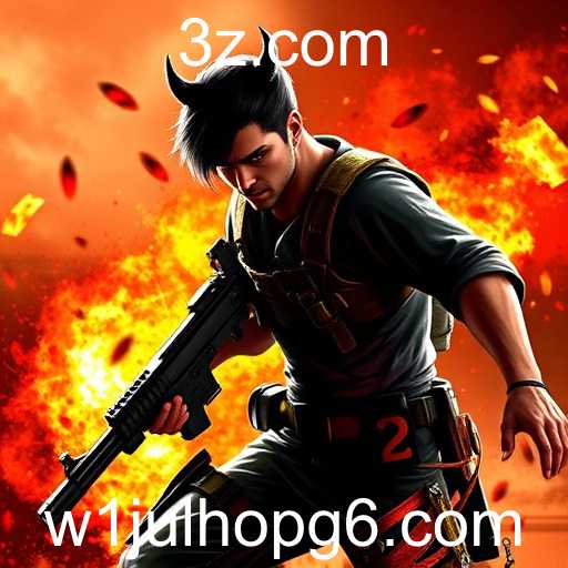 O Crescimento do Cenário de e-Sports no Brasil