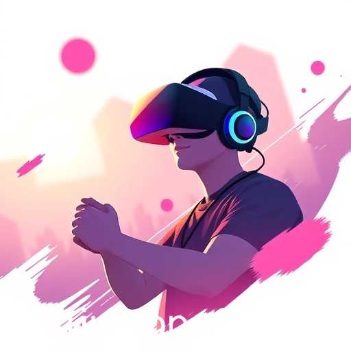 O Impacto dos Jogos Mobile no Mercado Brasileiro em Julho