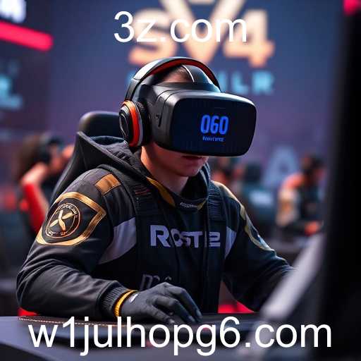 Impacto dos Jogos Online em 2026: Uma Nova Era de Interatividade