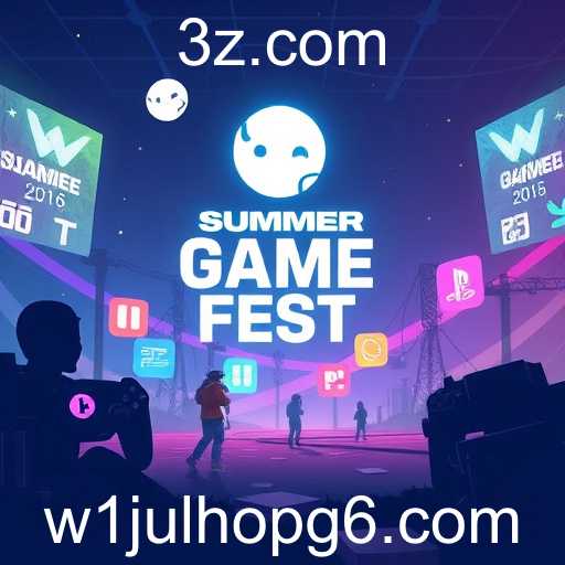 Ascensão dos Jogos Independentes no Mercado de Console