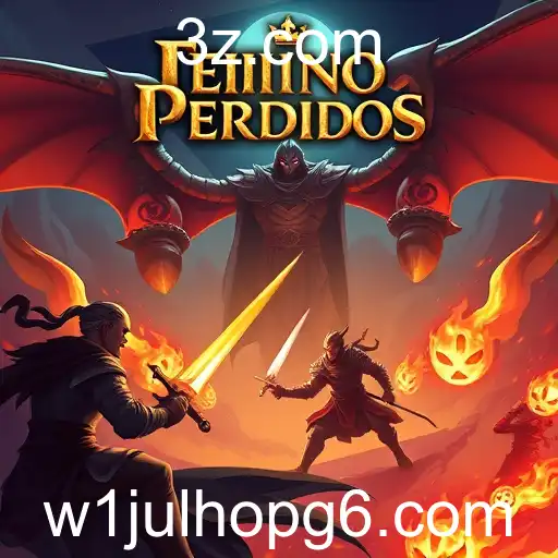 Julho Agita Mundo dos Jogos com Lançamentos e Torneios