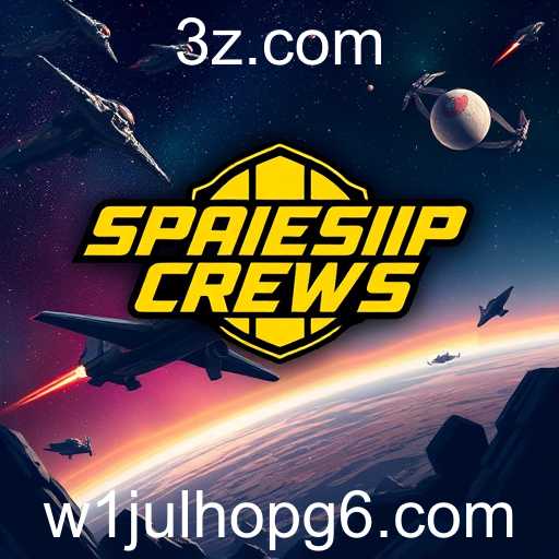 Jogos de Julho: o que esperar do W1