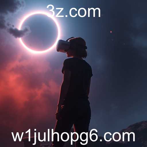 Fenômeno de Jogos em Julho: Análise e Tendências