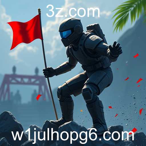 Amor por Jogos Aumenta em Julho