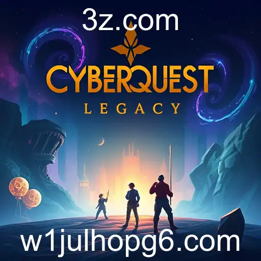 As Novidades Quentes do Mundo dos Jogos em Julho