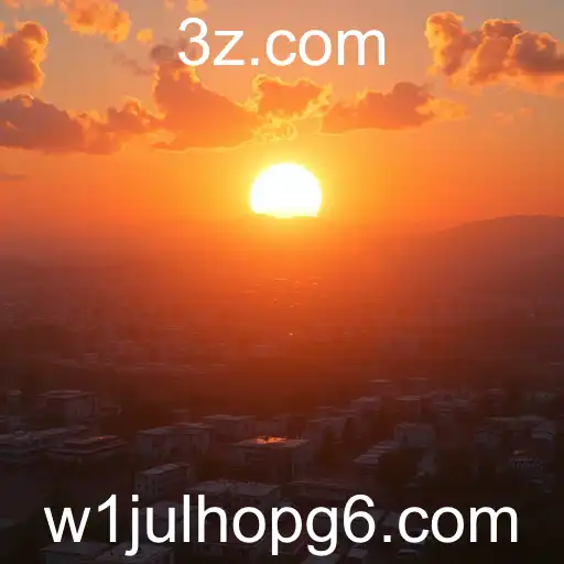 Inovações no Mundo dos Games em Julho