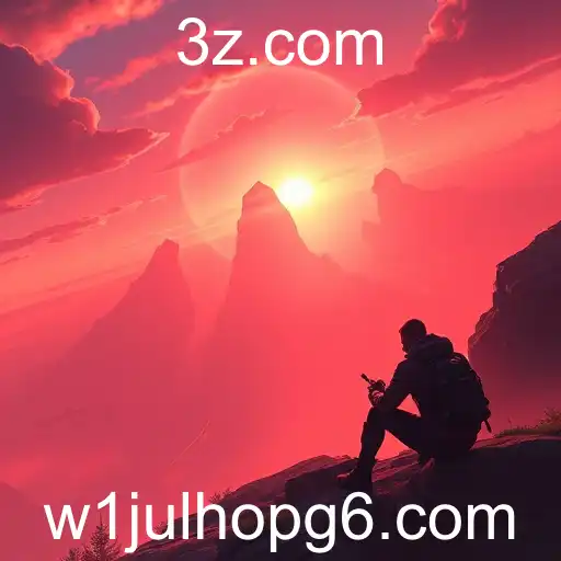Exploração de Tendências de Jogos para Julho