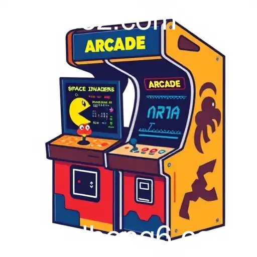 Novos Rumos para o Universo dos Jogos em Julho