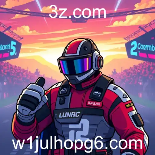 Tendências do Universo dos Jogos Online