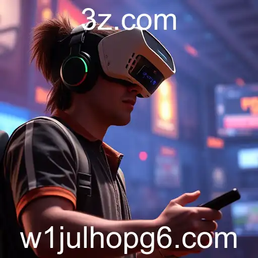Explorando o Impacto Social dos Jogos em 2026