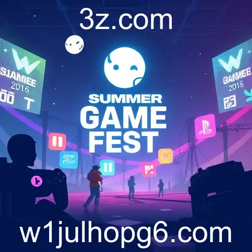 Ascensão dos Jogos Independentes no Mercado de Console