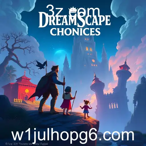 A Ascensão dos Jogos Online em Julho