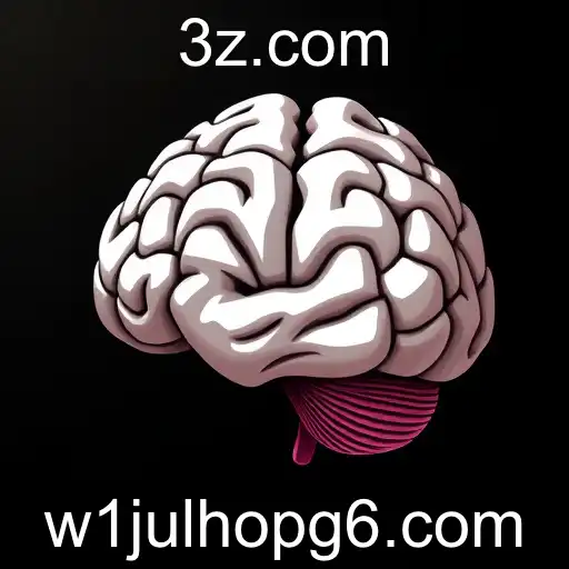 Explorando a Categoria 'Mind Puzzles' no Site 'w1 julho pg'