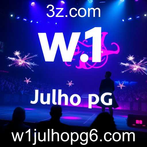 O Retorno dos Jogos Clássicos: Explorando o Fenômeno de 2025