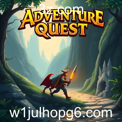 A Ascensão dos Jogos Online em Julho