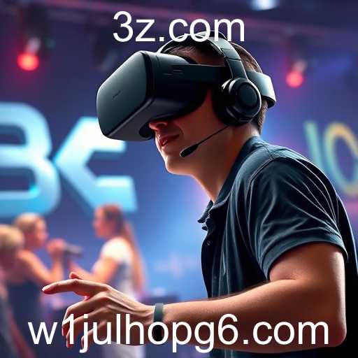 Transformações nos Jogos Online: Julho Trouxe Novas Experiências